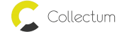 Collectum logo